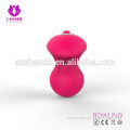Hot adult toy store for lady vibrator sex toy Silicone rabbit vibrator